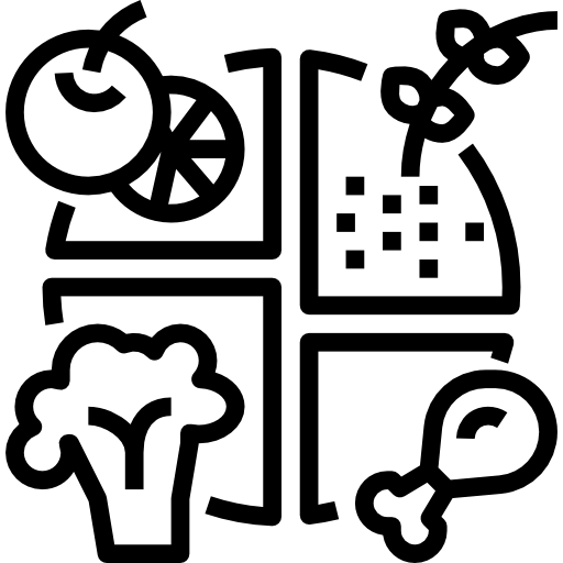 Personalizzazione Icona