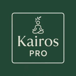 Kairos Pro – Il Percorso Avanzato per la Tua Evoluzione Completa