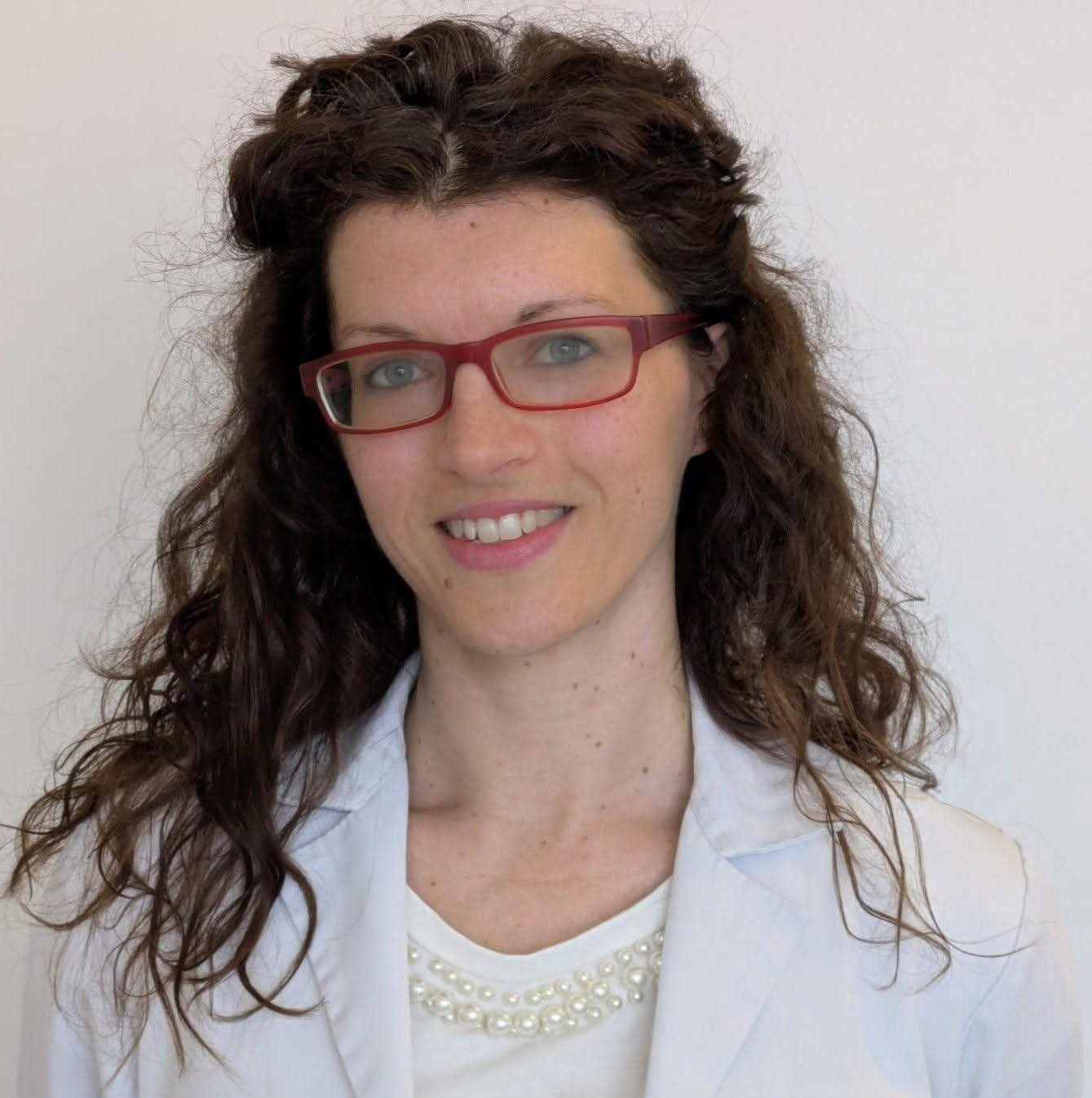 Dott.ssa Jessica Benacchio nutrizionista online Metodo Benessere Kairos