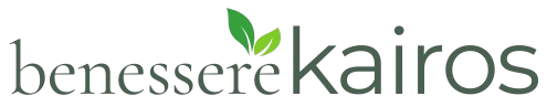 benessere_kairos_mobile